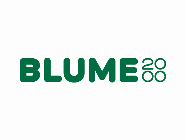 Gutschein Blume2000