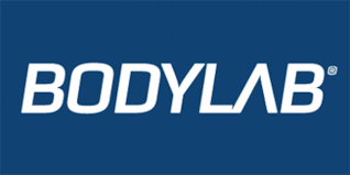 Bodylab24 Gutscheincode